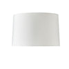Hula Table Lamp