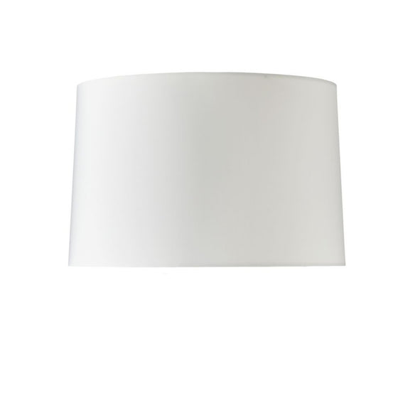 Hula Table Lamp