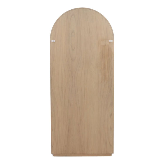 Magda Cabinet