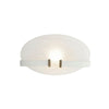 Liona Sconce