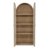 Magda Cabinet