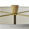 Hula Table Lamp
