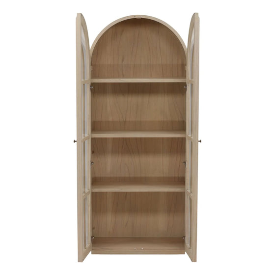 Magda Cabinet