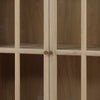 Magda Cabinet