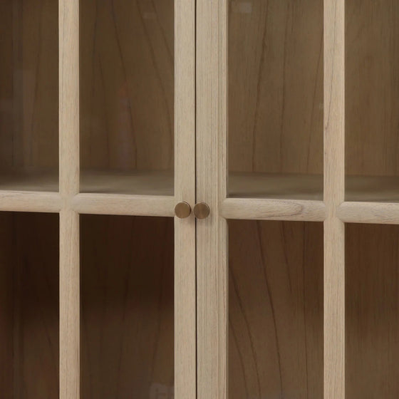 Magda Cabinet