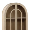 Magda Cabinet