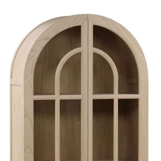 Magda Cabinet