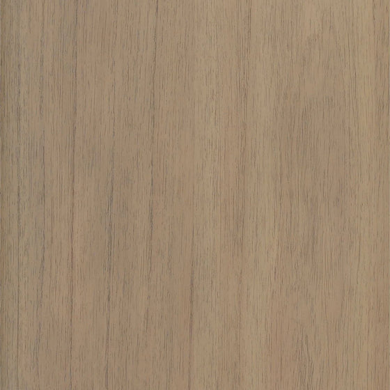 Magda Cabinet
