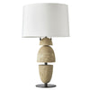 Hula Table Lamp