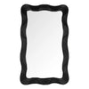 Quinn Floor Mirror