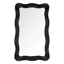  Quinn Floor Mirror