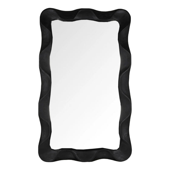 Quinn Floor Mirror