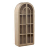 Magda Cabinet