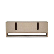  Nook Credenza