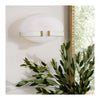 Liona Sconce