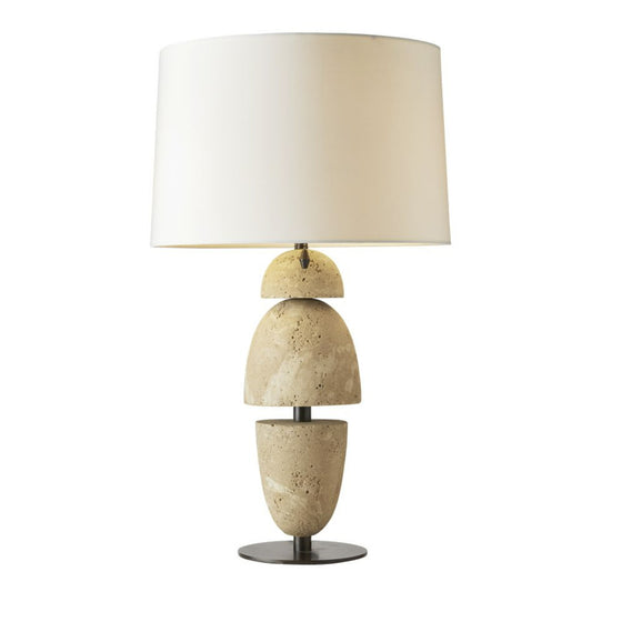 Hula Table Lamp