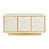 Casablanca Credenza