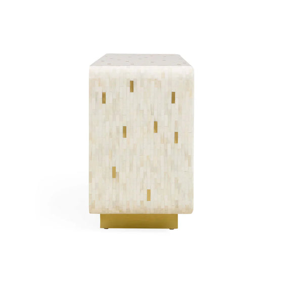 Casablanca Credenza