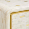 Casablanca Credenza