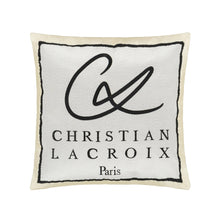  Christian Lacroix Pillow