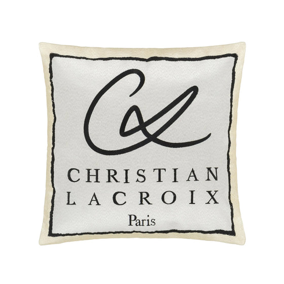 Christian Lacroix Pillow