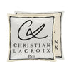 Christian Lacroix Pillow