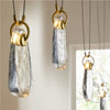 Celeste Chandelier