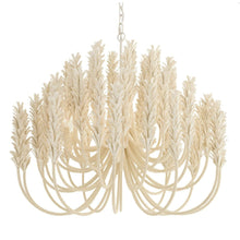  Niu Chandelier