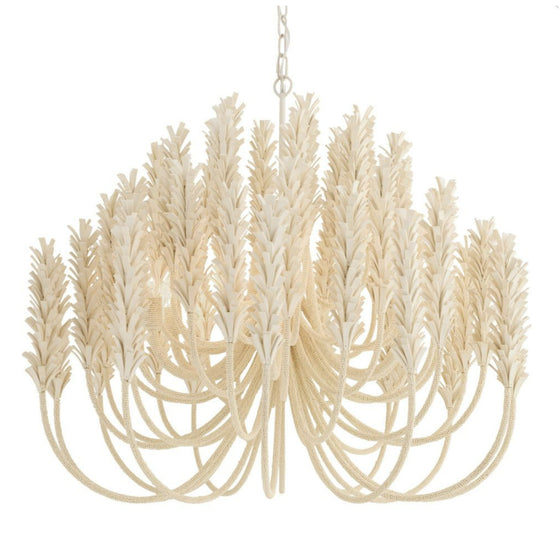 Niu Chandelier