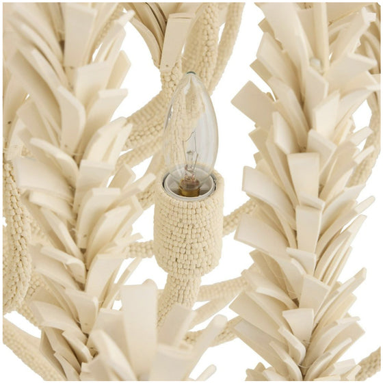 Niu Chandelier