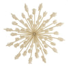 Niu Chandelier