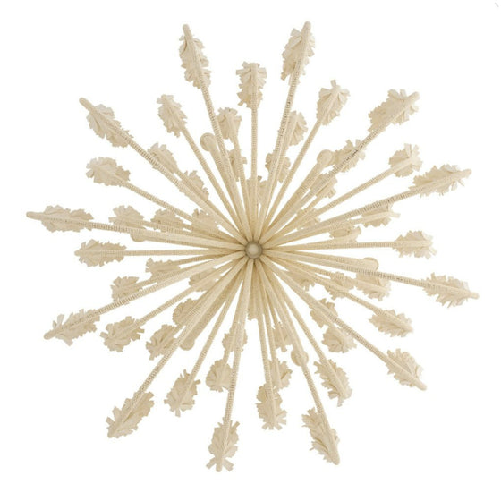 Niu Chandelier