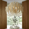 Niu Chandelier