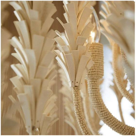 Niu Chandelier