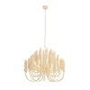 Niu Chandelier