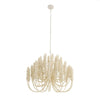 Niu Chandelier