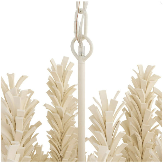 Niu Chandelier