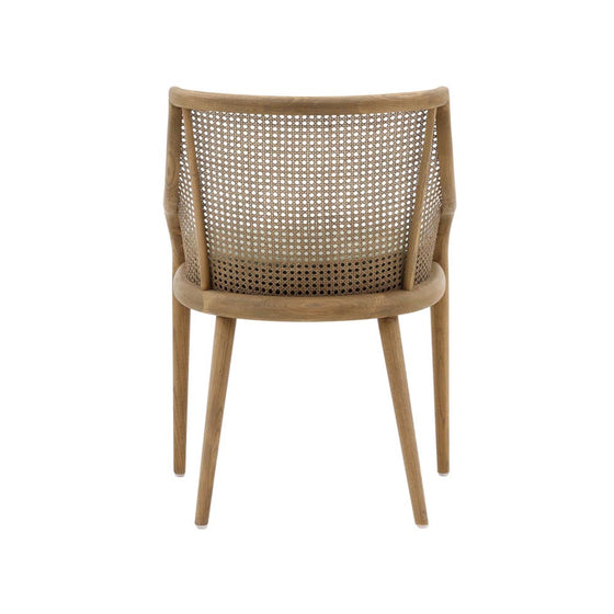 Cressida Dining Chair