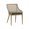 Cressida Dining Chair