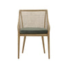 Cressida Dining Chair