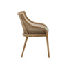 Cressida Dining Chair