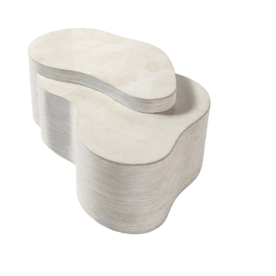 Leora Coffee Table