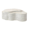 Leora Coffee Table