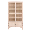 Muriel Cabinet