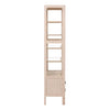 Muriel Cabinet