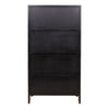 Muriel Cabinet