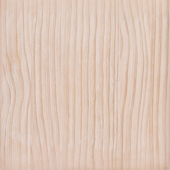 Muriel Cabinet