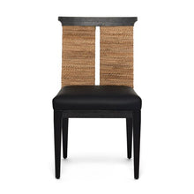  Vice Dining Chair