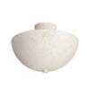 Gozo Flush Mount