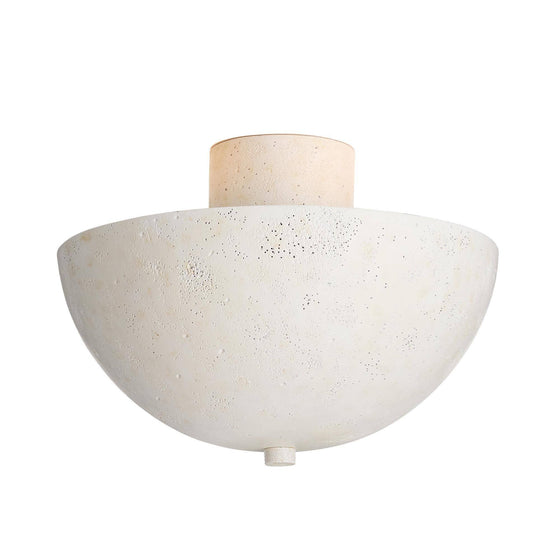 Gozo Flush Mount